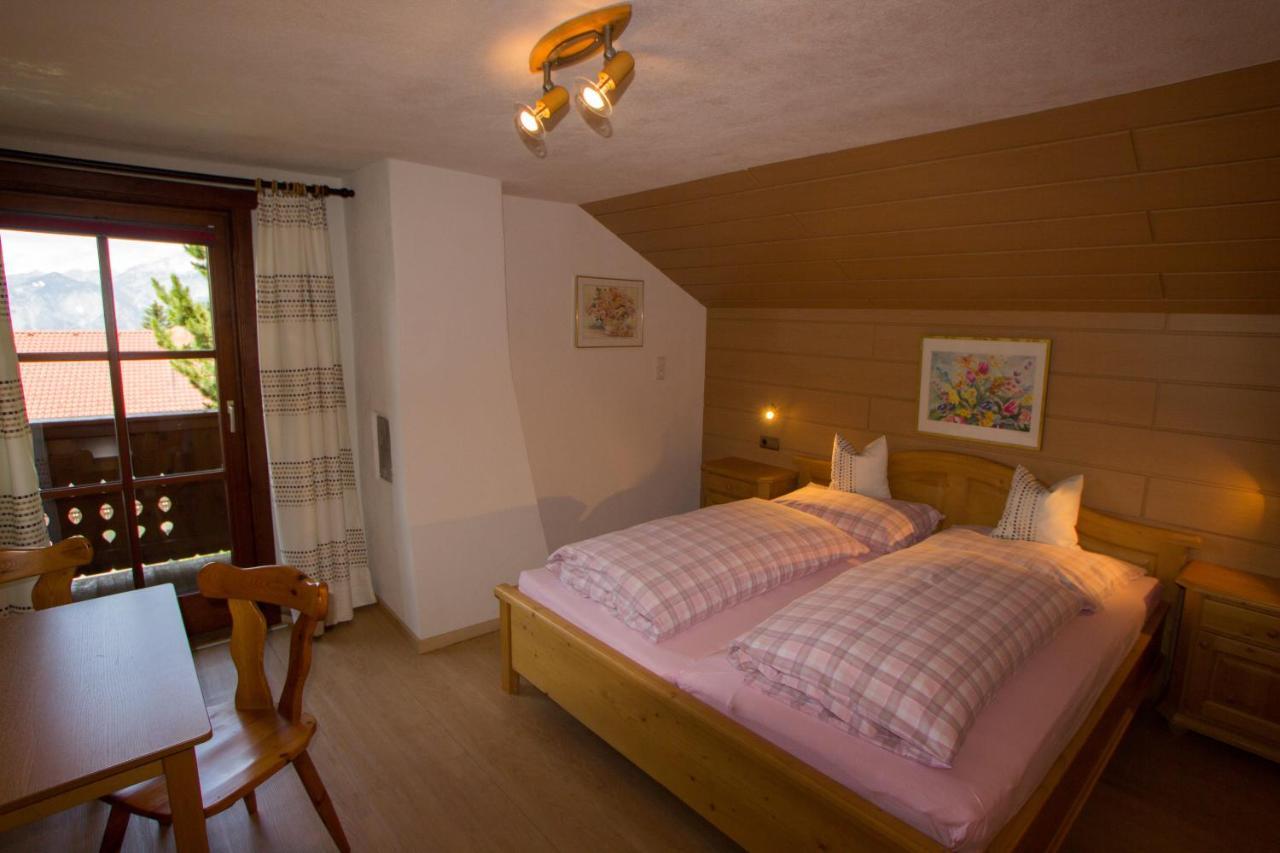 Hotel Kehrerhof à Ellbögen Extérieur photo